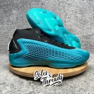 adidas AE1 “New Wave” adidas AE 1 New Wave Men's - IF1860 - US